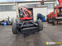 Iveco STRALIS AT260S31Y/PS STRALIS AT260S31Y/PS | PROCIDAMACCHINE S.R.L.