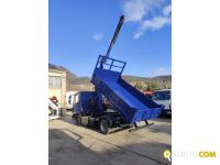 Iveco Eurocargo 75e16 Eurocargo 75e16 | PROCIDAMACCHINE S.R.L.