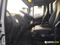 Iveco Eurocargo 100E22 Eurocargo 100E22 | PROCIDAMACCHINE S.R.L.