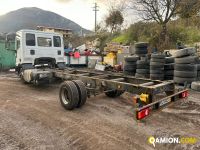 Iveco Eurocargo 75e16 Eurocargo 75e16 | PROCIDAMACCHINE S.R.L.