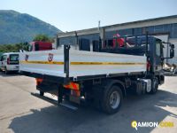 Iveco EUROCARGO ML80E22 EUROCARGO ML80E22 | PROCIDAMACCHINE S.R.L.