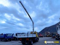 Iveco Eurocargo 120E28 Eurocargo 120E28 | PROCIDAMACCHINE S.R.L.