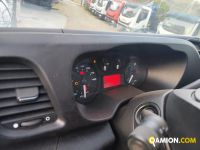 Iveco DAILY 35C15 DAILY 35C15 | PROCIDAMACCHINE S.R.L.