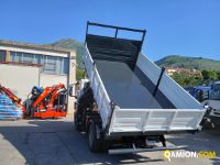 Iveco Eurocargo 120E28 Eurocargo 120E28 | PROCIDAMACCHINE S.R.L.