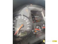 Iveco STRALIS AT260S31Y/PS STRALIS AT260S31Y/PS | PROCIDAMACCHINE S.R.L.