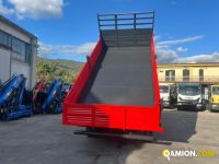 Iveco Eurocargo 80E19 Eurocargo 80E19 | PROCIDAMACCHINE S.R.L.