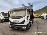 Iveco ML80E21K RIB ML80E21K RIB | PROCIDAMACCHINE S.R.L.