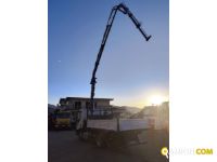Iveco ML80E21K RIB ML80E21K RIB | PROCIDAMACCHINE S.R.L.
