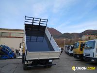 Iveco Eurocargo 120E28 Eurocargo 120E28 | PROCIDAMACCHINE S.R.L.