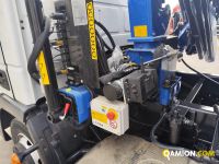 Iveco EUROCARGO ML80E22 EUROCARGO ML80E22 | PROCIDAMACCHINE S.R.L.