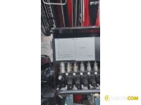 Iveco STRALIS AT260S31Y/PS STRALIS AT260S31Y/PS | PROCIDAMACCHINE S.R.L.