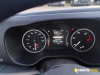 Iveco DAILY 35C12 - RIBALTABILE DAILY 35C12 - RIBALTABILE | PROCIDAMACCHINE S.R.L.