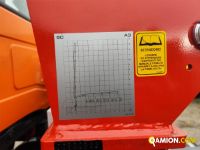 Iveco EUROCARGO ML120E19 P EUROCARGO ML120E19 P | PROCIDAMACCHINE S.R.L.