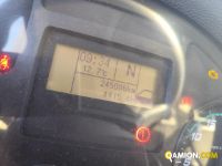 Iveco Eurocargo 80E19 Eurocargo 80E19 | PROCIDAMACCHINE S.R.L.