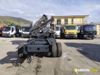 Iveco Eurocargo 120E25 Eurocargo 120E25 | PROCIDAMACCHINE S.R.L.