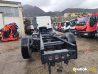 Iveco STRALIS AT260S31Y/PS STRALIS AT260S31Y/PS | PROCIDAMACCHINE S.R.L.