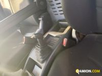 Iveco Eurocargo 80E19 Eurocargo 80E19 | PROCIDAMACCHINE S.R.L.