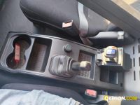 Iveco Eurocargo 80E19 Eurocargo 80E19 | PROCIDAMACCHINE S.R.L.