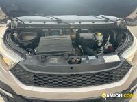 Iveco DAILY 35C13 DAILY 35C13 | PROCIDAMACCHINE S.R.L.