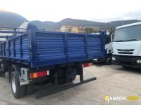 Iveco Eurocargo 120E25 Eurocargo 120E25 | PROCIDAMACCHINE S.R.L.