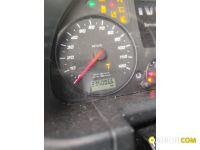 Iveco STRALIS AT260S31Y/PS STRALIS AT260S31Y/PS | PROCIDAMACCHINE S.R.L.