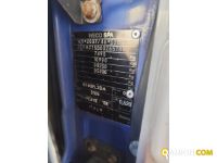 Iveco Eurocargo 75e16 Eurocargo 75e16 | PROCIDAMACCHINE S.R.L.