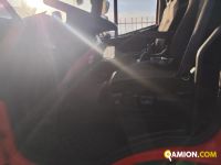 Iveco Eurocargo 80E19 Eurocargo 80E19 | PROCIDAMACCHINE S.R.L.