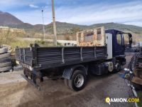 Iveco Eurocargo 75E18 Eurocargo 75E18 | PROCIDAMACCHINE S.R.L.