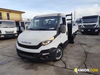 Iveco DAILY 35C15 DAILY 35C15 | PROCIDAMACCHINE S.R.L.