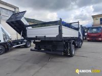 Iveco EUROCARGO ML80E22 EUROCARGO ML80E22 | PROCIDAMACCHINE S.R.L.