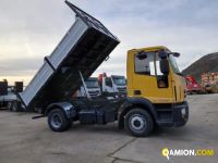 Iveco Eurocargo 120E28 Eurocargo 120E28 | PROCIDAMACCHINE S.R.L.