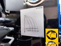 Iveco Eurocargo 75e16 Eurocargo 75e16 | PROCIDAMACCHINE S.R.L.