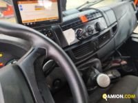 Iveco EUROCARGO ML120E19 P EUROCARGO ML120E19 P | PROCIDAMACCHINE S.R.L.