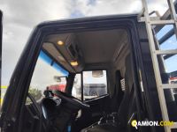 Iveco EUROCARGO ML120E19 P EUROCARGO ML120E19 P | PROCIDAMACCHINE S.R.L.