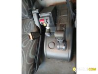 Iveco Eurocargo 120E28 Eurocargo 120E28 | PROCIDAMACCHINE S.R.L.