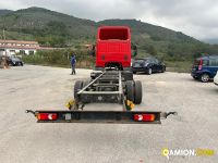 Iveco Eurocargo 80E19 Eurocargo 80E19 | PROCIDAMACCHINE S.R.L.