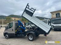 Iveco DAILY 35C13 DAILY 35C13 | PROCIDAMACCHINE S.R.L.