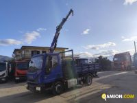 Iveco Eurocargo 75e16 Eurocargo 75e16 | PROCIDAMACCHINE S.R.L.
