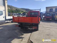 Iveco DAILY 35C13 DAILY 35C13 | PROCIDAMACCHINE S.R.L.