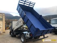 Iveco Eurocargo 120E25 Eurocargo 120E25 | PROCIDAMACCHINE S.R.L.
