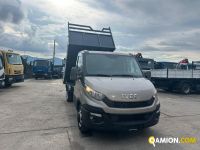 Iveco DAILY 35C13 DAILY 35C13 | PROCIDAMACCHINE S.R.L.