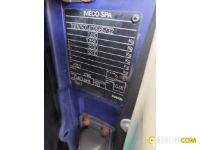 Iveco Eurocargo 75E18 Eurocargo 75E18 | PROCIDAMACCHINE S.R.L.