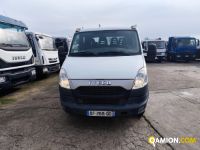 Iveco DAILY 35C13 DAILY 35C13 | PROCIDAMACCHINE S.R.L.