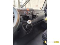 Iveco Eurocargo 75E18 Eurocargo 75E18 | PROCIDAMACCHINE S.R.L.