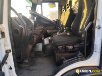 Iveco ML80E21K RIB ML80E21K RIB | PROCIDAMACCHINE S.R.L.