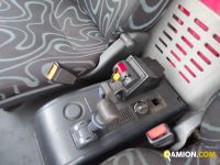 Iveco Eurocargo 120E28 Eurocargo 120E28 | PROCIDAMACCHINE S.R.L.