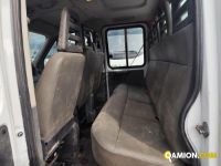 Iveco DAILY 35C13 DAILY 35C13 | PROCIDAMACCHINE S.R.L.