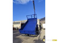 Iveco Eurocargo 75e16 Eurocargo 75e16 | PROCIDAMACCHINE S.R.L.