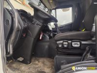 Iveco STRALIS AT260S31Y/PS STRALIS AT260S31Y/PS | PROCIDAMACCHINE S.R.L.