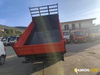 Iveco Eurocargo 80E19 Eurocargo 80E19 | PROCIDAMACCHINE S.R.L.